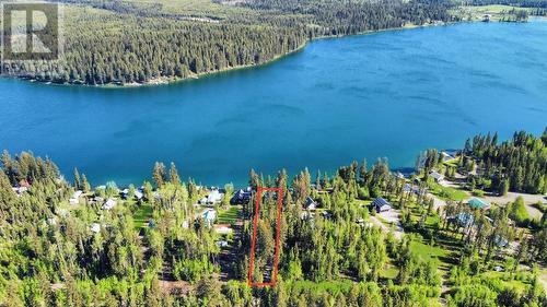 6133 Guide Road, Williams Lake, BC 