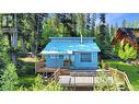 6133 Guide Road, Williams Lake, BC 