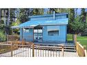 6133 Guide Road, Williams Lake, BC 