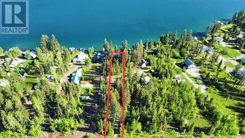 6133 Guide Road, Williams Lake, BC 