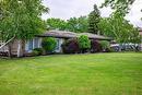 1524 Garrison Road, Fort Erie, ON  - Outdoor 