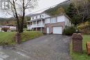 9 Newtown Road, Seal Cove, NL  - Outdoor 