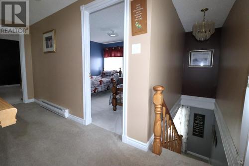 9 Newtown Road, Seal Cove, NL - Indoor Photo Showing Other Room