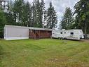 719 9Th  Nw Avenue, Nakusp, BC  - Outdoor 