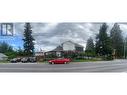 202 14Th  S Avenue, Cranbrook, BC  - Outdoor 