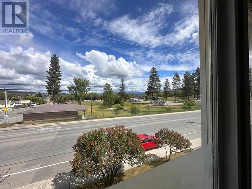 202 14Th  S Avenue, Cranbrook, BC - Outdoor With View