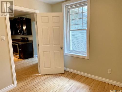 1138 4Th Avenue Nw, Moose Jaw, SK - Indoor Photo Showing Other Room