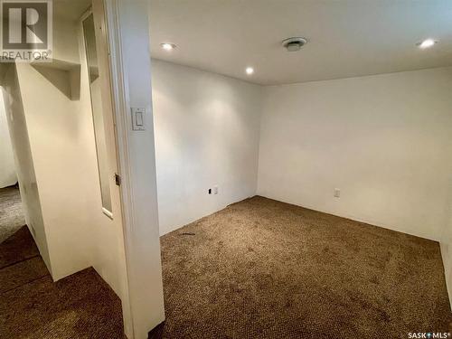 1138 4Th Avenue Nw, Moose Jaw, SK - Indoor Photo Showing Other Room