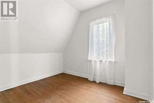 2812 Mccallum Avenue, Regina, SK - Indoor Photo Showing Other Room