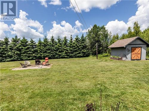 137 Saint Olivier, Saint-Louis-De-Kent, NB - Outdoor