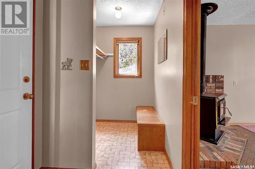 865 Algoma Avenue, Moose Jaw, SK - Indoor Photo Showing Other Room