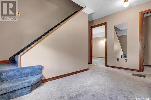 865 Algoma Avenue, Moose Jaw, SK - Indoor Photo Showing Other Room