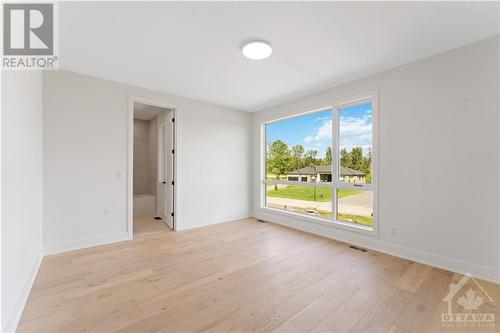 705 Mcmanus Avenue, Manotick, ON - Indoor Photo Showing Other Room