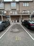 18 - 1401 Plains Road E, Burlington, ON  - Outdoor With Balcony 