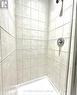 18 - 1401 Plains Road E, Burlington, ON  - Indoor Photo Showing Bathroom 