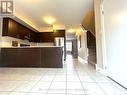 18 - 1401 Plains Road E, Burlington, ON  - Indoor Photo Showing Kitchen 