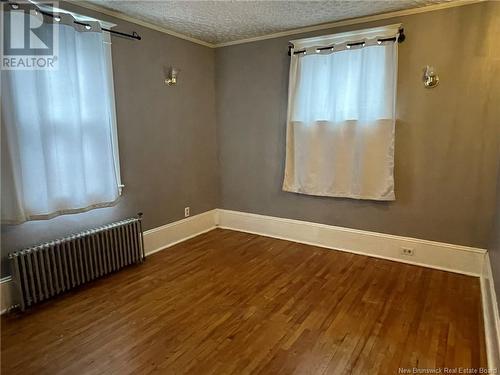 100-102 Alma Street, Moncton, NB - Indoor Photo Showing Other Room