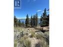 6408 Monck Park Rd, Merritt, BC 