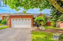 92 Drumlin Drive, Cambridge, ON 