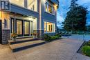 4939 Thirty Road N, Lincoln, ON  - Outdoor 