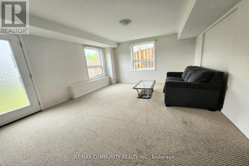 27 Summer Lane, Peterborough, ON - Indoor Photo Showing Other Room