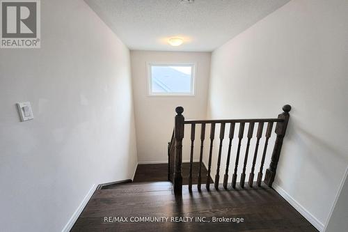 27 Summer Lane, Peterborough, ON - Indoor Photo Showing Other Room