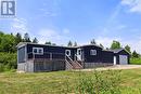 373 Breau Creek Road, Memramcook, NB  - Outdoor 