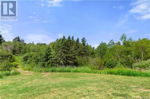 373 Breau Creek Road, Memramcook, NB - Outdoor With View