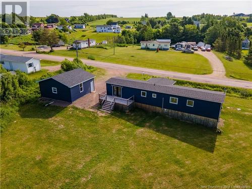 373 Breau Creek Road, Memramcook, NB - Outdoor With View