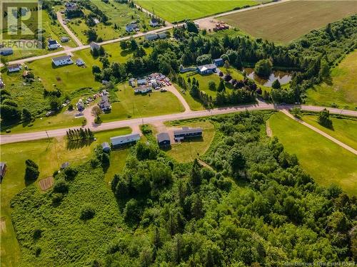 373 Breau Creek Road, Memramcook, NB - Outdoor With View