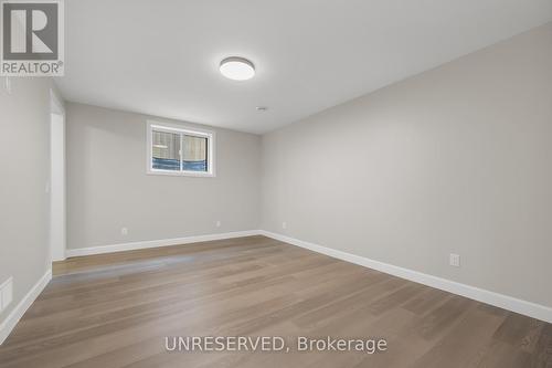 3822 Simpson Lane, Fort Erie, ON - Indoor Photo Showing Other Room