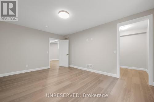 3822 Simpson Lane, Fort Erie, ON - Indoor Photo Showing Other Room