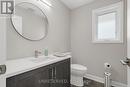 3822 Simpson Lane, Fort Erie, ON  - Indoor Photo Showing Bathroom 