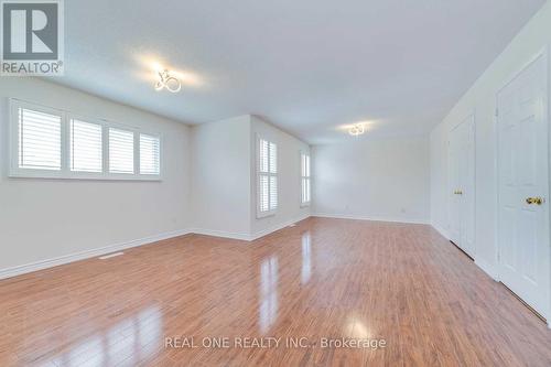 5368 Heritage Hills Boulevard, Mississauga, ON - Indoor Photo Showing Other Room