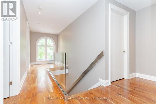 39 Burrows Avenue, Toronto (Islington-City Centre West), ON - Indoor Photo Showing Other Room