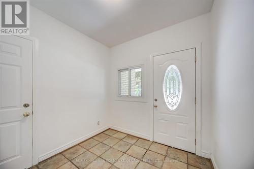 3 Evelyn Street, Innisfil, ON - Indoor Photo Showing Other Room
