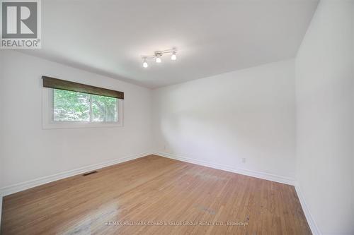 3 Evelyn Street, Innisfil, ON - Indoor Photo Showing Other Room