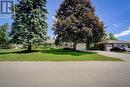 3 Evelyn Street, Innisfil, ON  - Outdoor 