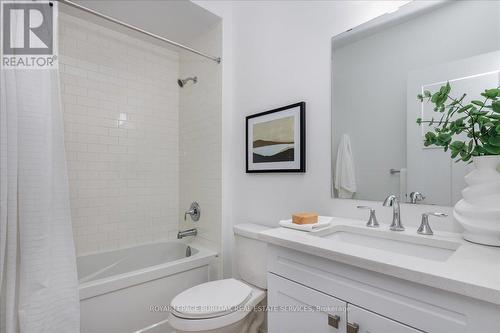 7 Julia Crescent, Midland, ON - Indoor Photo Showing Bathroom