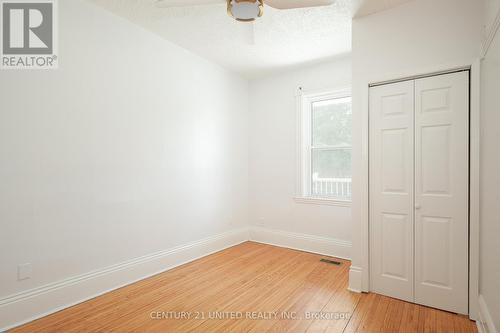 58 Victoria Avenue, Peterborough, ON - Indoor Photo Showing Other Room