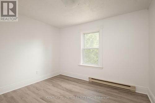 58 Victoria Avenue, Peterborough, ON - Indoor Photo Showing Other Room