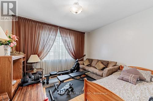 11 Alma Avenue, Toronto (Little Portugal), ON - Indoor