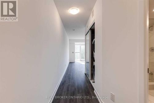 502 - 219 Dundas Street E, Toronto, ON - Indoor Photo Showing Other Room