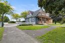 630 Lakeshore Road, Niagara-On-The-Lake, ON  - Outdoor 