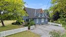 630 Lakeshore Road, Niagara-On-The-Lake, ON  - Outdoor 