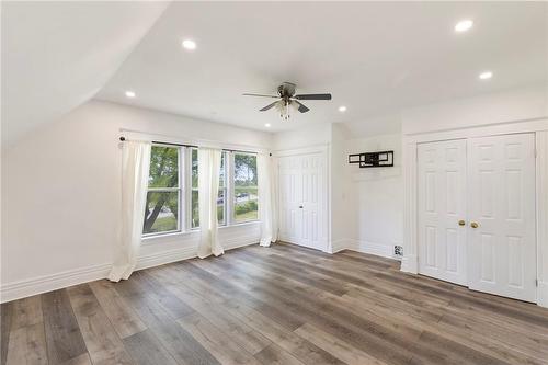 630 Lakeshore Road, Niagara-On-The-Lake, ON - Indoor Photo Showing Other Room