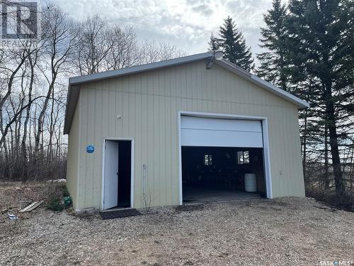 Clarion Acreage, St. Philips Rm No. 301, SK - Outdoor With Exterior