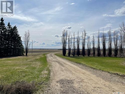 Clarion Acreage, St. Philips Rm No. 301, SK - Outdoor With View