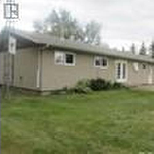 Clarion Acreage, St. Philips Rm No. 301, SK - Outdoor