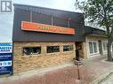 27 First Avenue N, Yorkton, SK 